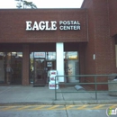 Eagle Postal Center - Mail & Shipping Services