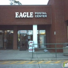 Eagle Postal Center