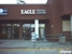 Eagle Postal Center - Mail & Shipping Services