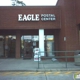 Eagle Postal Center