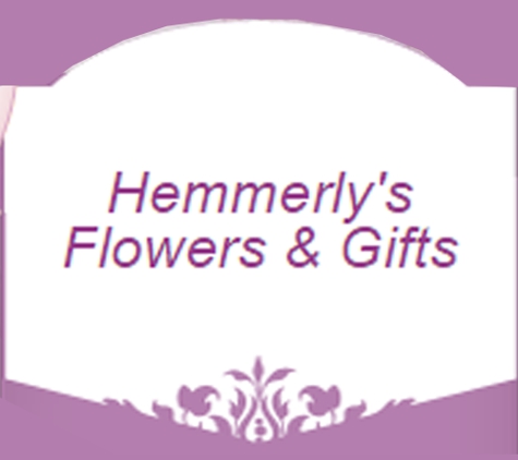 Hemmerly's Flowers & Gifts - Marion, OH