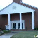 Calvary Worship Center - Evangelical Churches