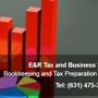 E&R Tax and Business Services, Inc.