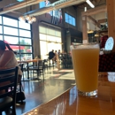 Lumber House Brewery - Brew Pubs