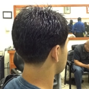 Clean Cuts Barbershop - Barbers