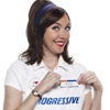 Progressive Auto Insurance gallery