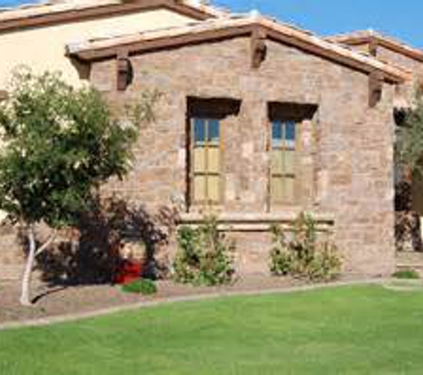 Pioneer Landscaping Materials - Phoenix, AZ