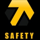 Progressive Safety Management