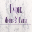 Unique Models & Talent - Modeling Agencies