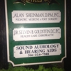 Sound Audiology gallery