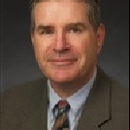 Dr. Brian C Lange, MD - Skin Care
