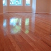 floors plus gallery