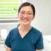 Dr. Yage Wu, DDS gallery