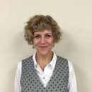 Julie Dooling, LPC - Counseling Services