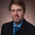 Todd Gould, MD