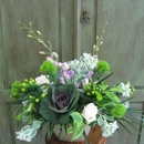Renton Flower Shop - Florists