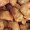 So Nuts & Confections - Edible Nuts