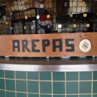 Caracas Arepa Bar