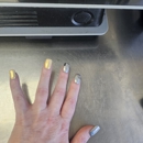 Lovely Nails - Nail Salons
