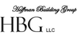 Texas Sound Solution - Ceilings-Supplies, Repair & Installation