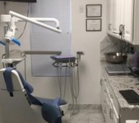 Steven Feinstein, DDS Implant & General Dentistry - Brooklyn, NY