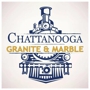 Chattanooga Granite And Marble