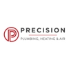 Precision Plumbing, Heating & Air gallery