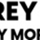 Jeffrey Maher at CrossCountry Mortgage - Mortgages
