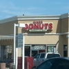 Kings Donuts gallery