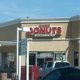 Kings Donuts