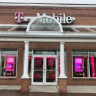 T-Mobile