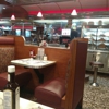 Club Diner gallery