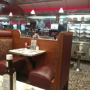 Club Diner - American Restaurants