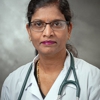 Dr. Aruna Kandula, MD gallery
