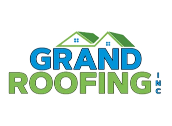 Grand Roofing Inc. - Kokomo, IN