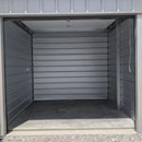 Sugar Bottom Storage - Storage Household & Commercial