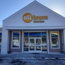 Alltown - Convenience Stores