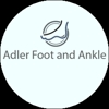 Adler Foot and Ankle gallery