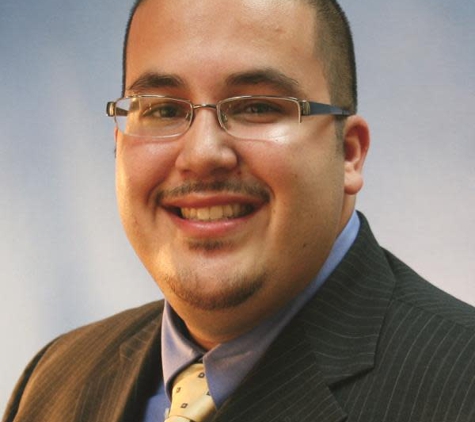 George Hernandez - State Farm Insurance Agent - Bergenfield, NJ