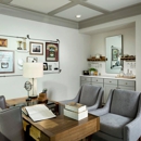 Eastwood Homes at the Bluffs at Pinefield Townhomes - Home Builders