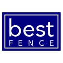 Best Fence - Fence Repair