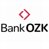 Bank OZK gallery