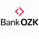 Bank OZK - Banks