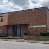 Dental Associates, Inc. gallery