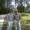 Pinecrest Golf Course - Private Golf Courses