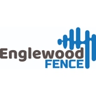 Englewood Fence