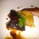 Moro's Table - American Restaurants