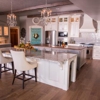 Kitchen & Bath Showcase gallery