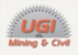 Underground Installations Pty Ltd - Boring & Drilling Contractors