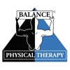 Balance Physical Therapy Watsonville gallery